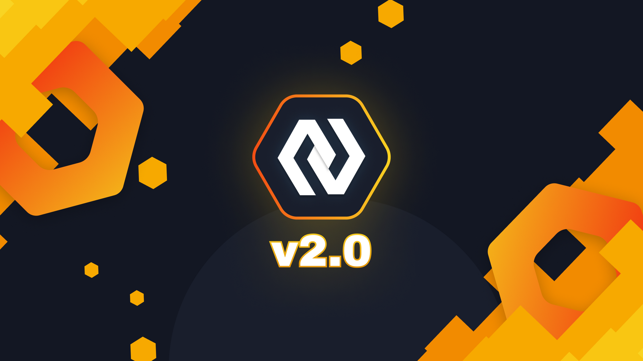 Zydis v2.0 alpha available!